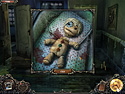 Vampire Saga: Bienvenue à Hell Lock screenshot