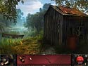 Vampires: Croc de Vous screenshot