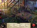 Vampires: Croc de Vous screenshot