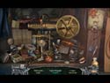 Vermillion Watch: Le Prix de la Chair Édition Collector screenshot