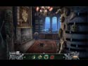 Vermillion Watch: Le Prix de la Chair Édition Collector screenshot