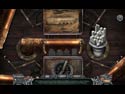 Vermillion Watch: Le Prix de la Chair Édition Collector screenshot