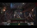 Vermillion Watch: Le Prix de la Chair screenshot