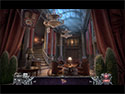 Vermillion Watch: Le Pouvoir du Sang Édition Collector screenshot