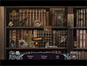 Vermillion Watch: Le Pouvoir du Sang Édition Collector screenshot