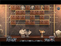 Vermillion Watch: Le Pouvoir du Sang Édition Collector screenshot