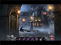 Vermillion Watch: Le Pouvoir du Sang screenshot