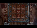 Vermillion Watch: Le Pouvoir du Sang screenshot