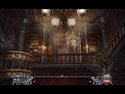 Vermillion Watch: L'Accord de Moorgate Édition Collector screenshot