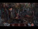 Vermillion Watch: L'Accord de Moorgate Édition Collector screenshot