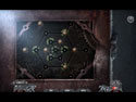 Vermillion Watch: L'Accord de Moorgate Édition Collector screenshot