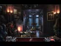 Vermillion Watch: L'Accord de Moorgate screenshot