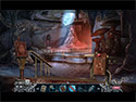 Vermillion Watch: L'Ordre Zéro Édition Collector screenshot