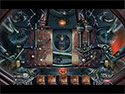 Vermillion Watch: L'Ordre Zéro Édition Collector screenshot