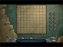 Vermillion Watch: L'Ordre Zéro Édition Collector screenshot