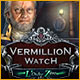 Download Vermillion Watch: L'Ordre Zéro game