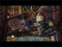 Vermillion Watch: Poursuite Parisienne Édition Collector screenshot