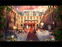 Vermillion Watch: Poursuite Parisienne screenshot