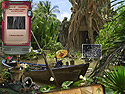 Veronica Rivers: Portails de l'Inconnu screenshot