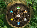 Veronica Rivers: Portails de l'Inconnu screenshot