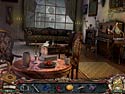 Victorian Mysteries: La Femme en Blanc screenshot