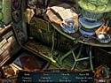 Victorian Mysteries: Le Mystère de la Chambre Jaune screenshot