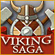Download Viking Saga game