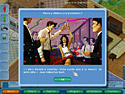 Virtual Families screenshot