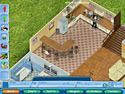 Virtual Families screenshot