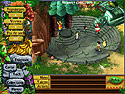Virtual Villagers: The Secret City screenshot