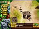 Virtual Villagers: A New Home screenshot