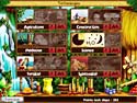Virtual Villagers: A New Home screenshot