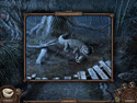 Voodoo Whisperer: La Malédiction d'une Légende screenshot