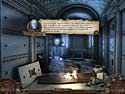 Voodoo Whisperer: La Malédiction d'une Légende Edition Collector screenshot