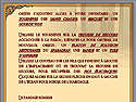 Voyage au Centre de la Terre - Guide de Stratégie screenshot