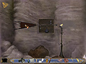 Voyage au Centre de la Terre screenshot