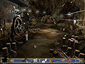 Voyage au Centre de la Terre screenshot