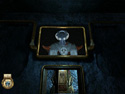 Voyage au Coeur de la Lune screenshot