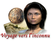 Download Voyage vers l'inconnu game