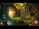 Wanderlust: L'Ombre du Monolithe Édition Collector screenshot