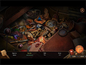 Wanderlust: L'Ombre du Monolithe Édition Collector screenshot