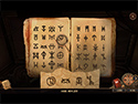 Wanderlust: L'Ombre du Monolithe Édition Collector screenshot