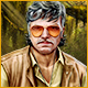 Download Wanderlust: L'Ombre du Monolithe game