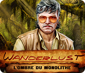 Download Wanderlust: L'Ombre du Monolithe game