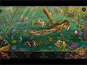 Wanderlust: Le Monde du Dessous Édition Collector screenshot
