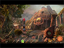 Wanderlust: Le Monde du Dessous Édition Collector screenshot