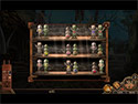 Wanderlust: Le Monde du Dessous Édition Collector screenshot