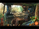 Wanderlust: Le Monde du Dessous screenshot