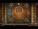 Wanderlust: Le Monde du Dessous screenshot