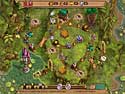 Weather Lord: Following the Princess Édition Collector screenshot